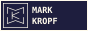 Mark Kropf